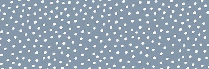 OZeitler's profile banner image