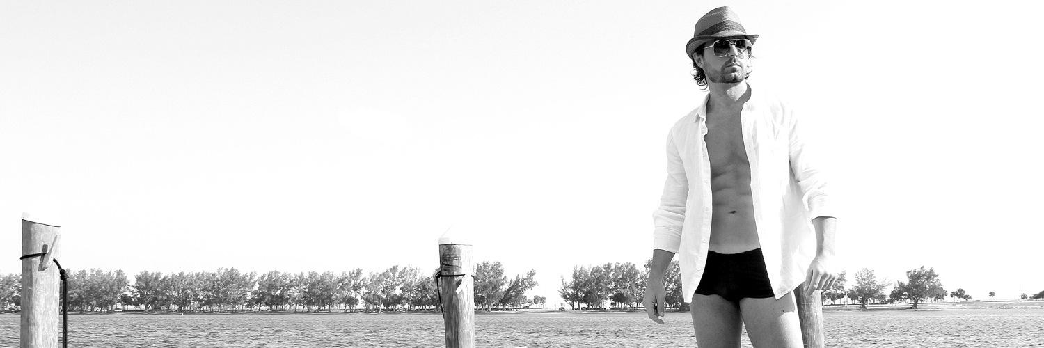 LinomartoneFans's profile banner image