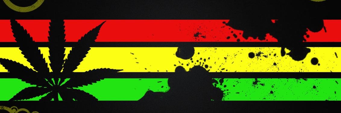 DrFischA's profile banner image