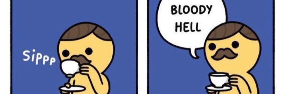 thiis_guy33's profile banner image
