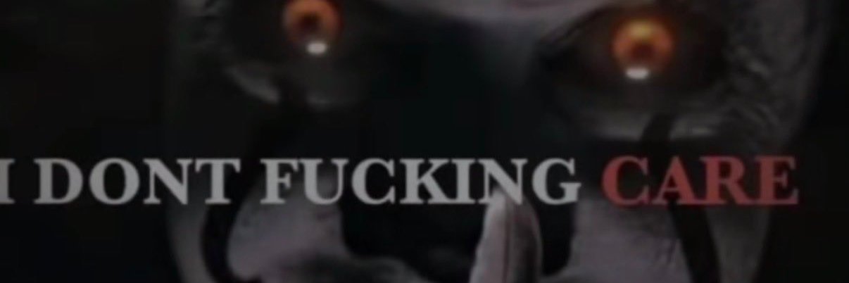 rook (F Marvel Rivals) banner