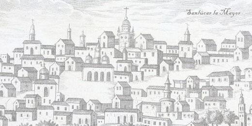 Hdad. de Jesús banner