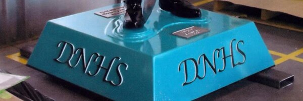 DNHSAlumKnights Profile Banner