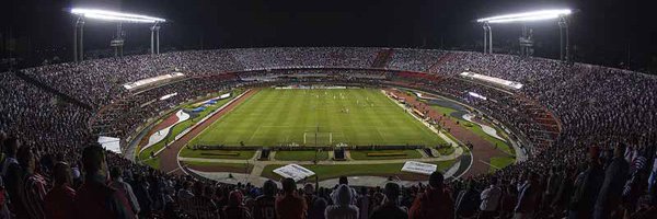 Caduisback Profile Banner