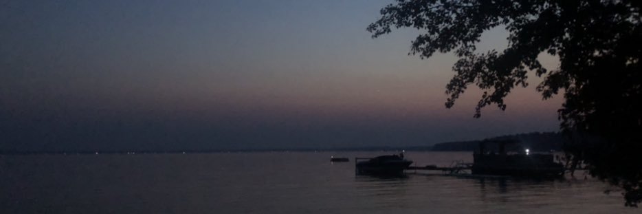 D0wens_'s profile banner image