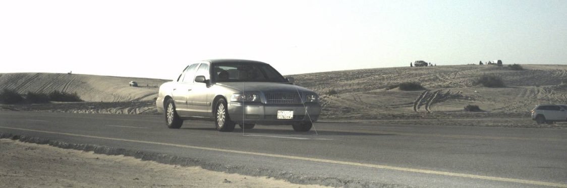 Yazzl8's profile banner image
