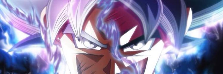 ryan_wru's profile banner image
