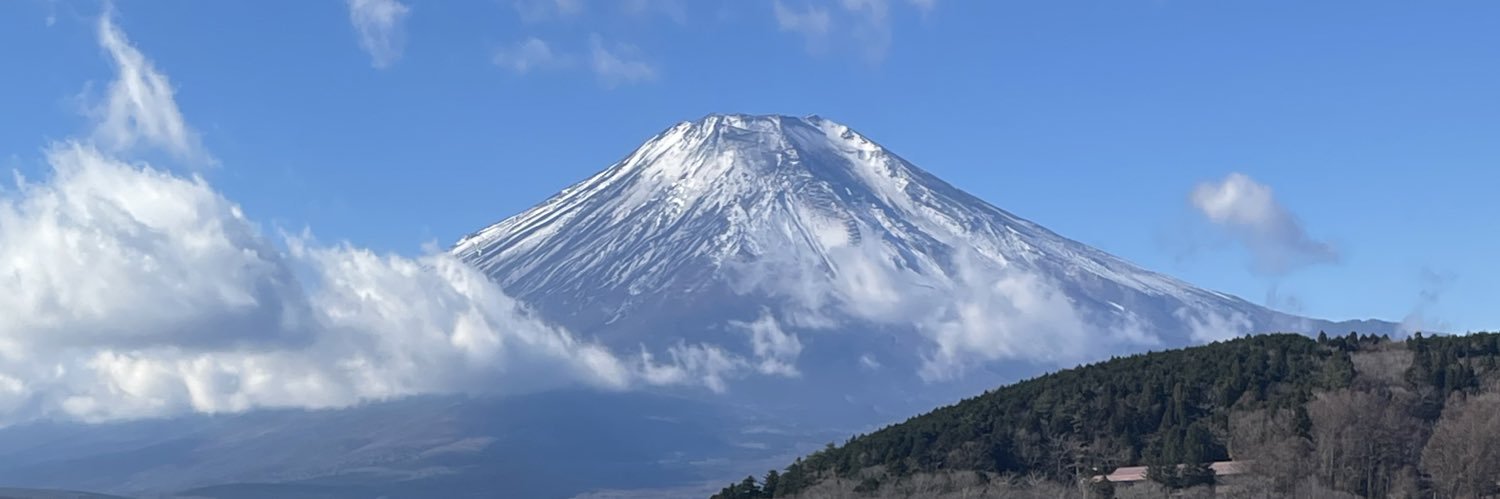 Edamame747's profile banner image