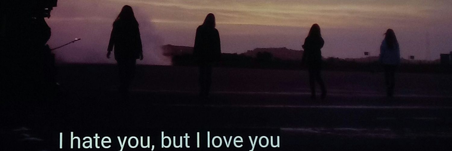 unfoll aja gapapa banner