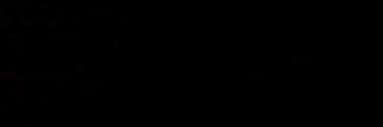 THER banner