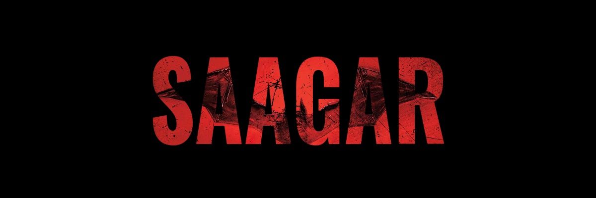 saagarp_'s profile banner image