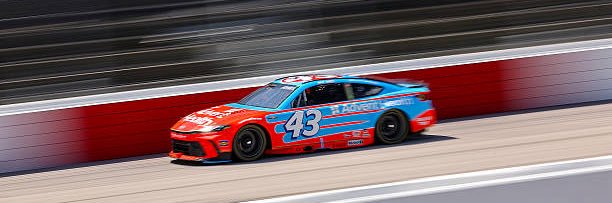 ERIKKKKKKK JONESSSSSS banner