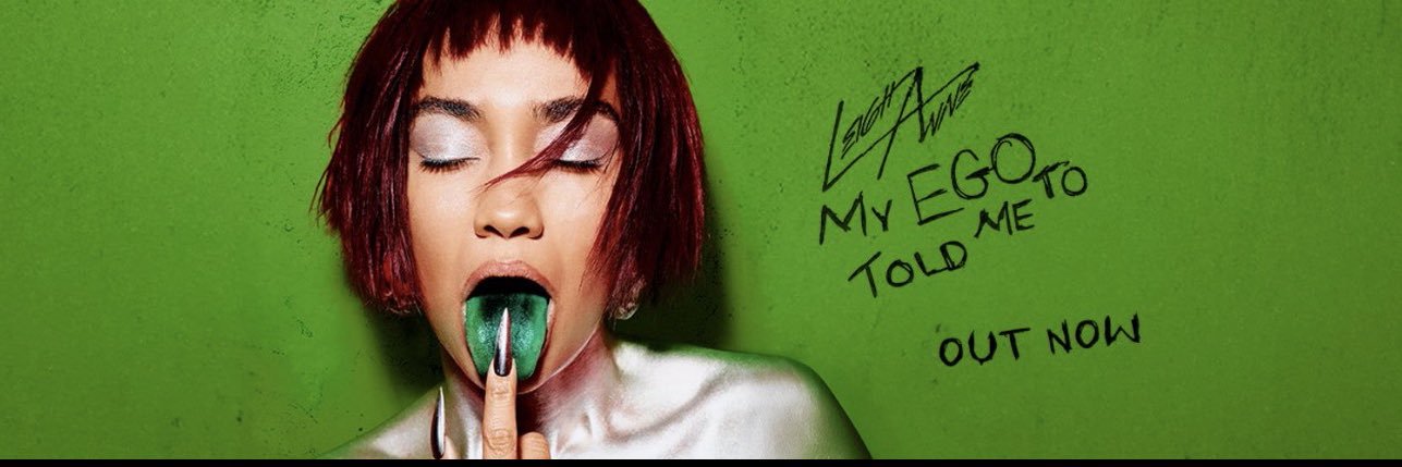 ✨elijah ³³³✨(TALK TO ME NICE💚) banner