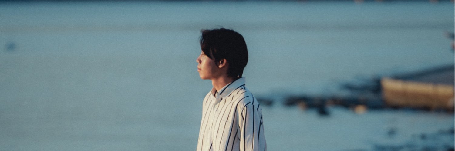 llifff's profile banner image