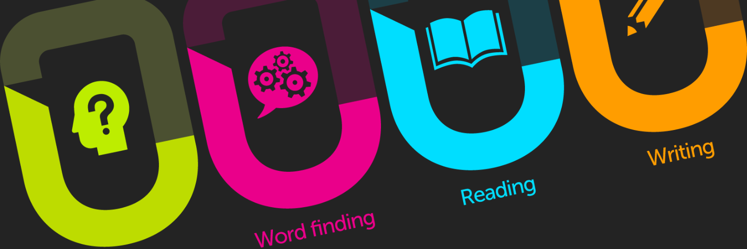 UnlockLanguage's profile banner image