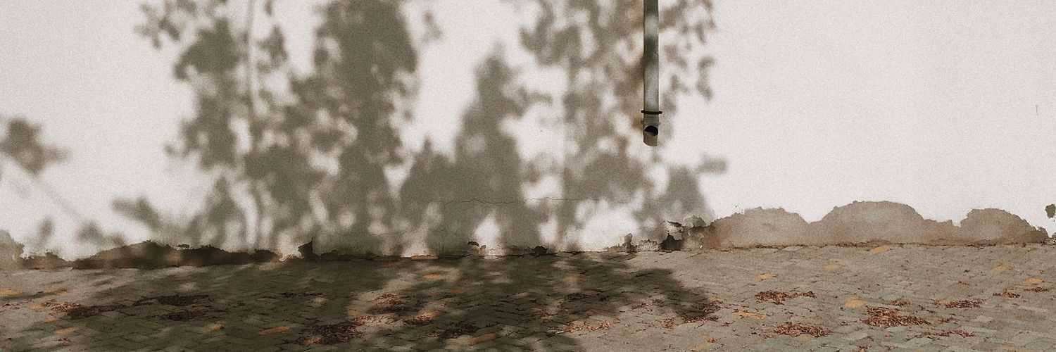 camsgrcs's profile banner image