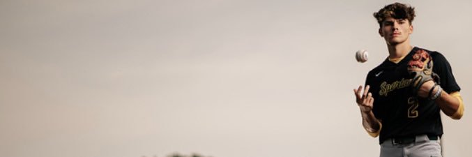 chris cleveland banner
