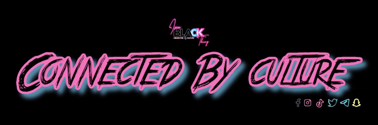 IssaBlackThing's profile banner image