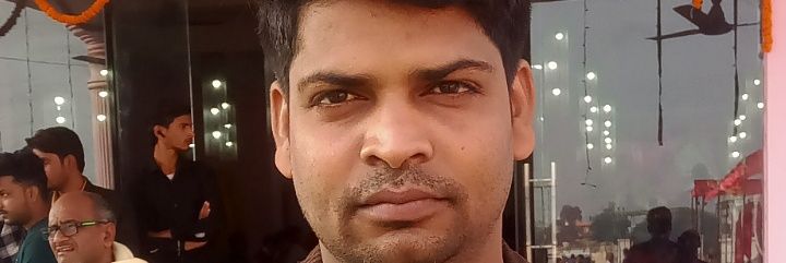 pappuvi43041069's profile banner image
