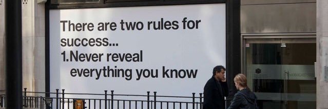 Rich Hunwicks banner