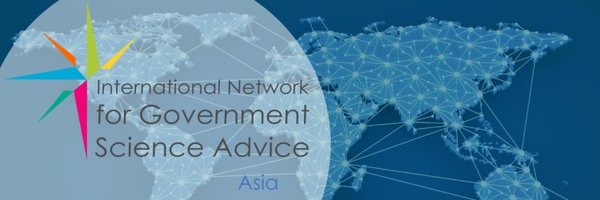 INGSA_Asia Profile Banner