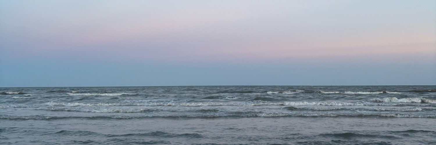 killeslie's profile banner image