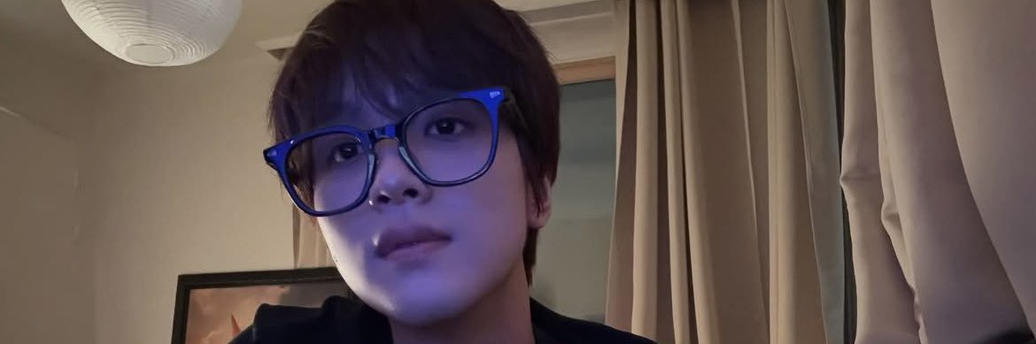haecheerrz's profile banner image