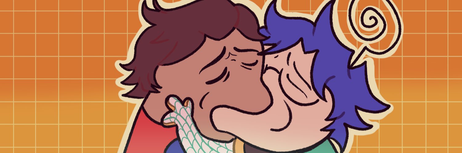 Kok0_61's profile banner image