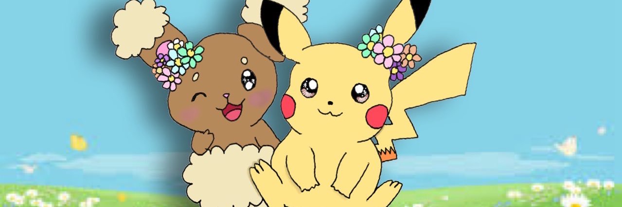 ⋆͛◓⃙⋆͛うさぎ⋆͛◓⃙⋆͛🫶🖤 banner