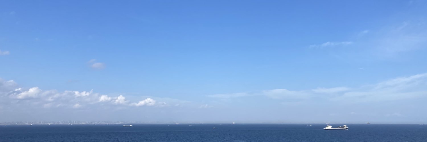 sorairo69_back's profile banner image
