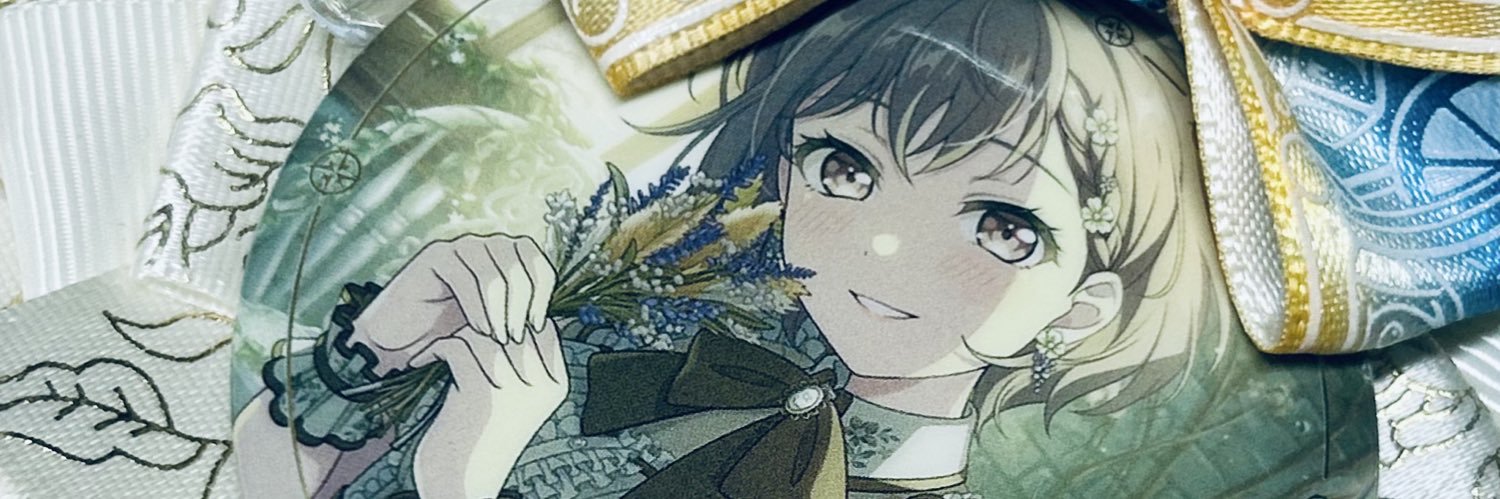 mana_mana_ko's profile banner image