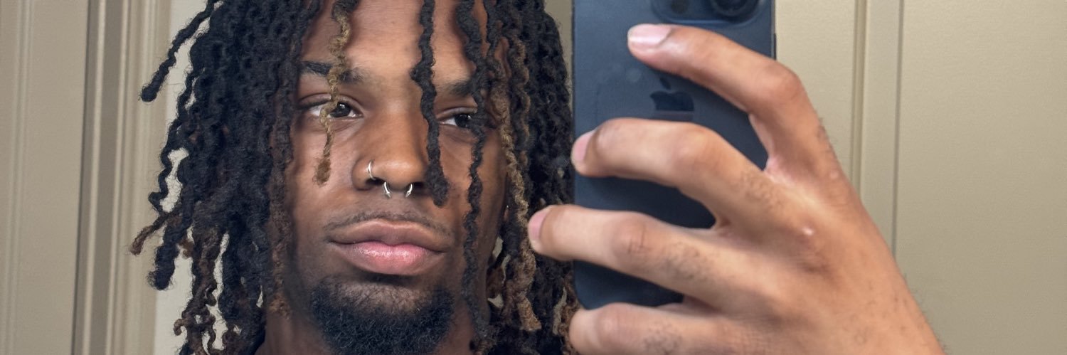 dreadheadmiles's profile banner image