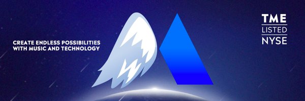 TME_official_ Profile Banner