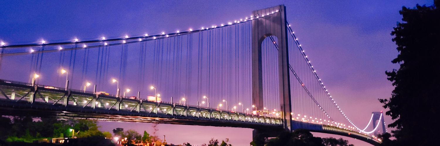 ConvertdLiberal's profile banner image