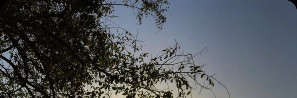 ahs_1703's profile banner image