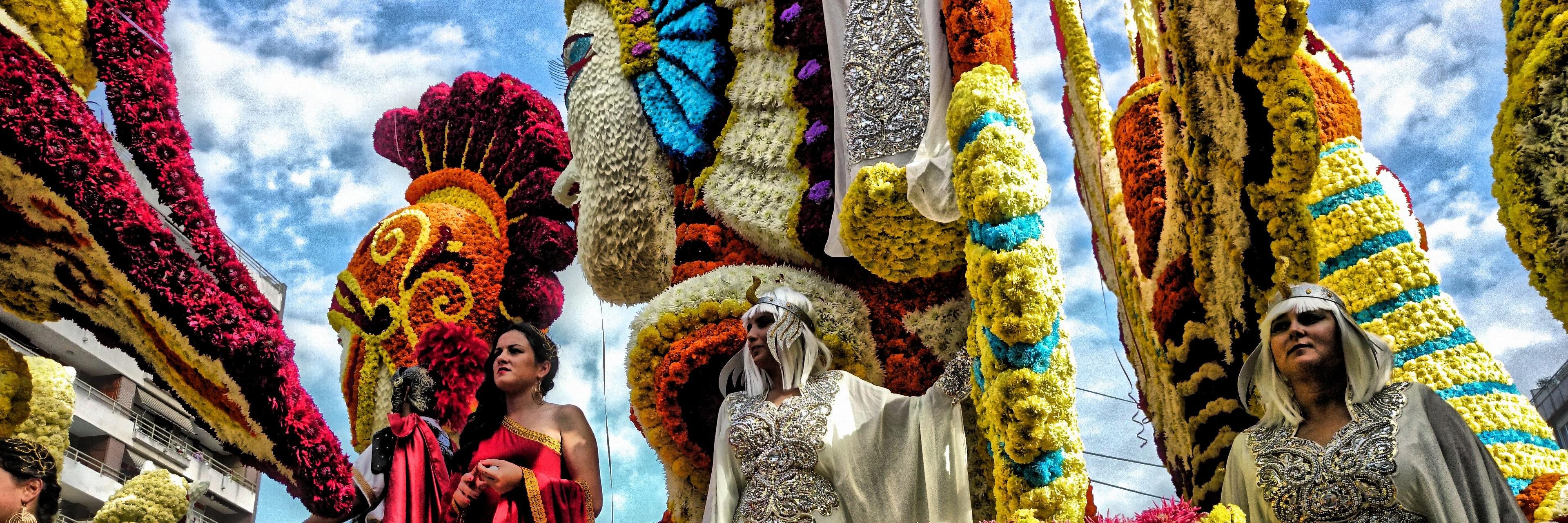 OpinaLaredo's profile banner image