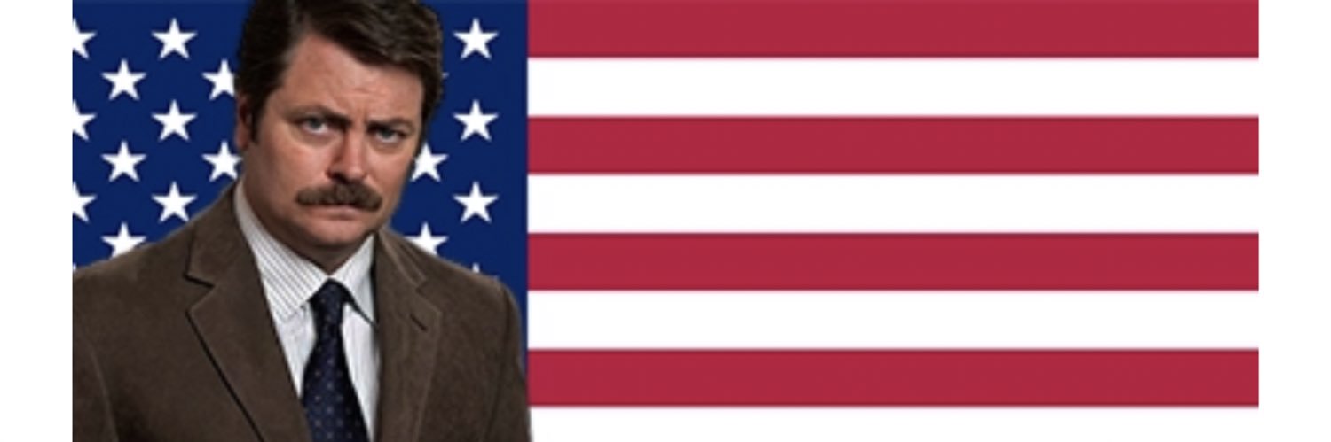 CSmith1102's profile banner image