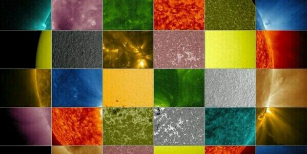 LCManton01's profile banner image