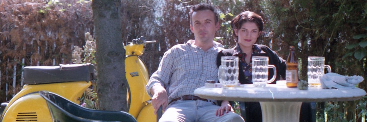 vjadzic's profile banner image