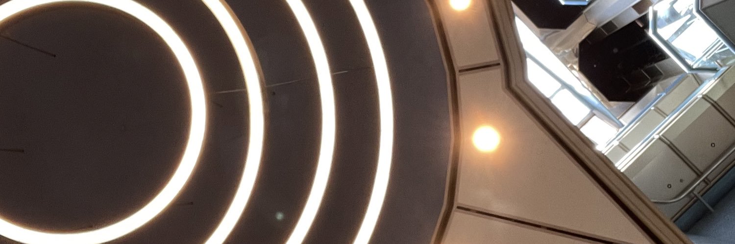 britvicious's profile banner image