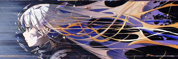 isd_ss Profile Banner