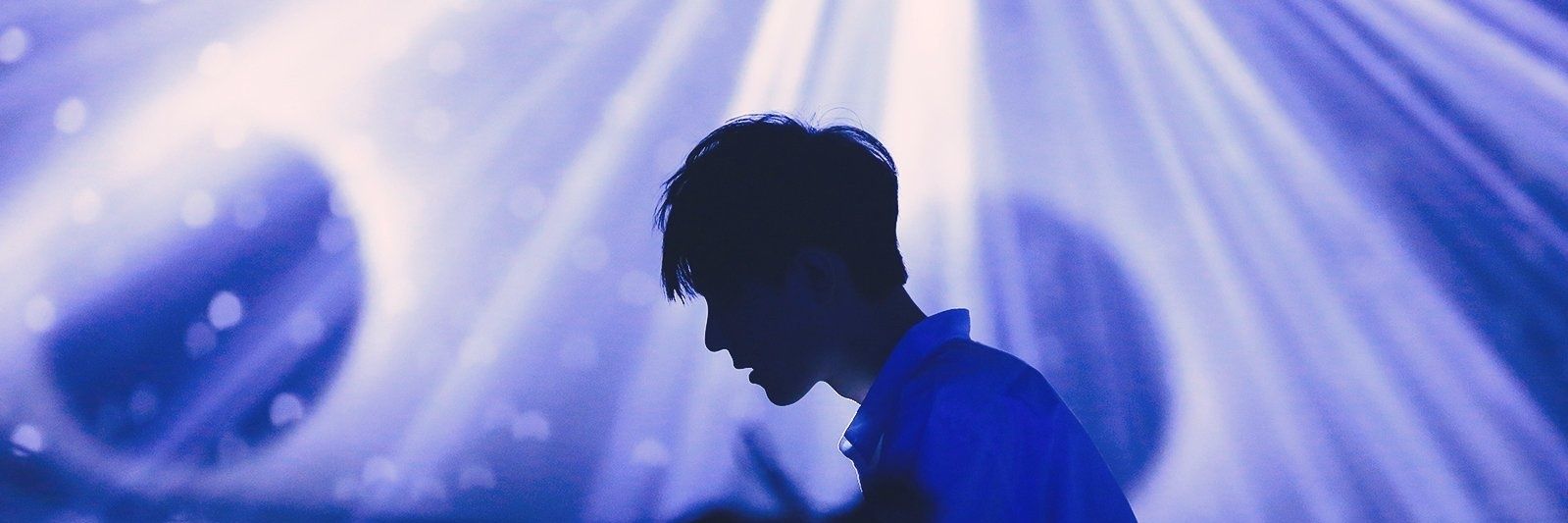 xue_7's profile banner image