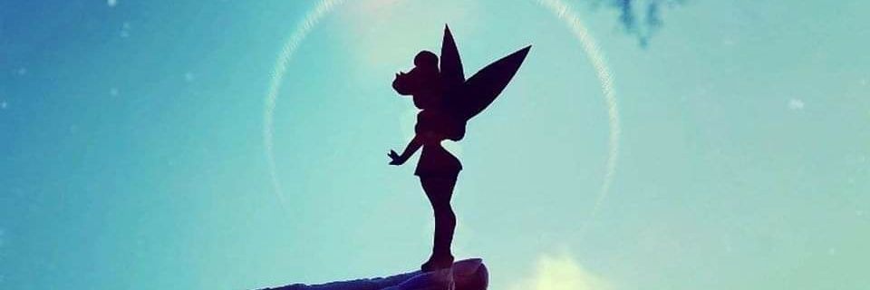 pena_jaky's profile banner image