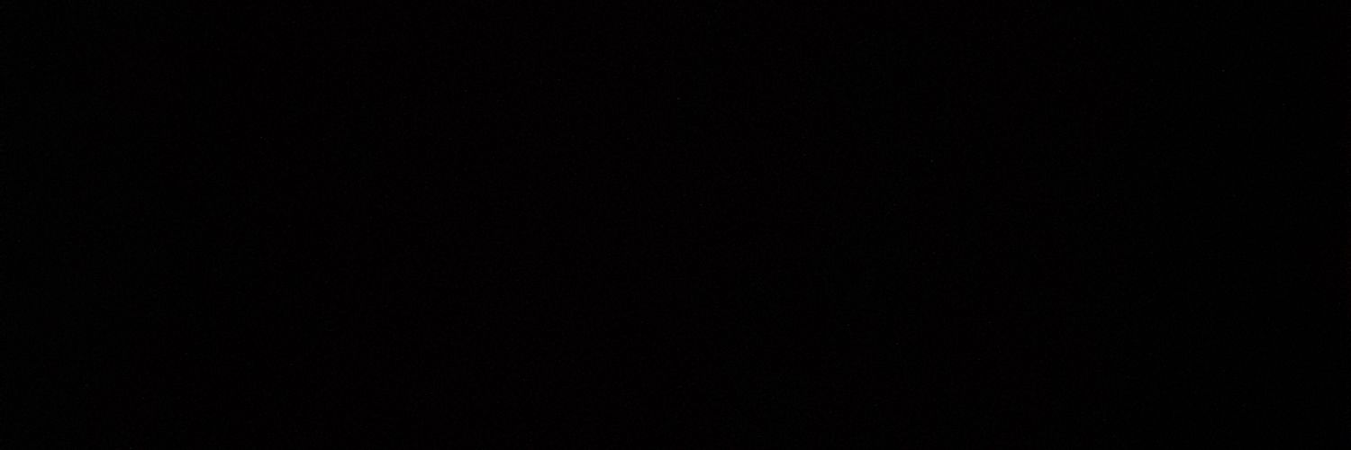 la_yyas's profile banner image