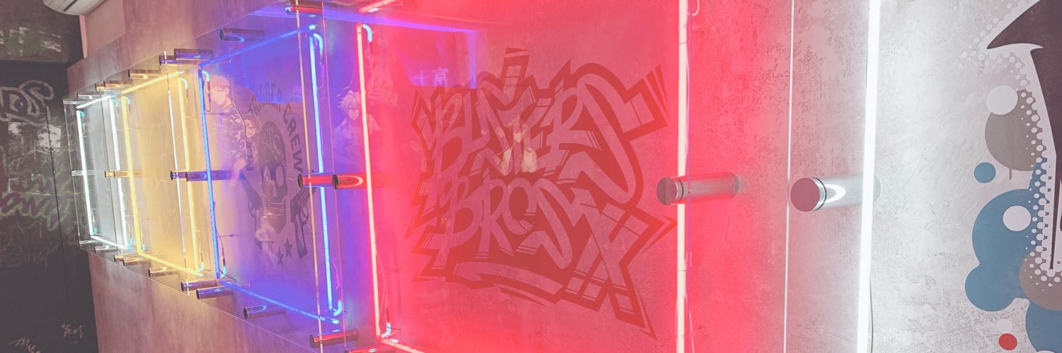 ちむてむ@リトリン必読 banner