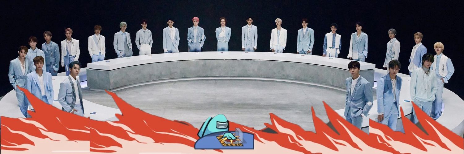 mkhcpcrn's profile banner image