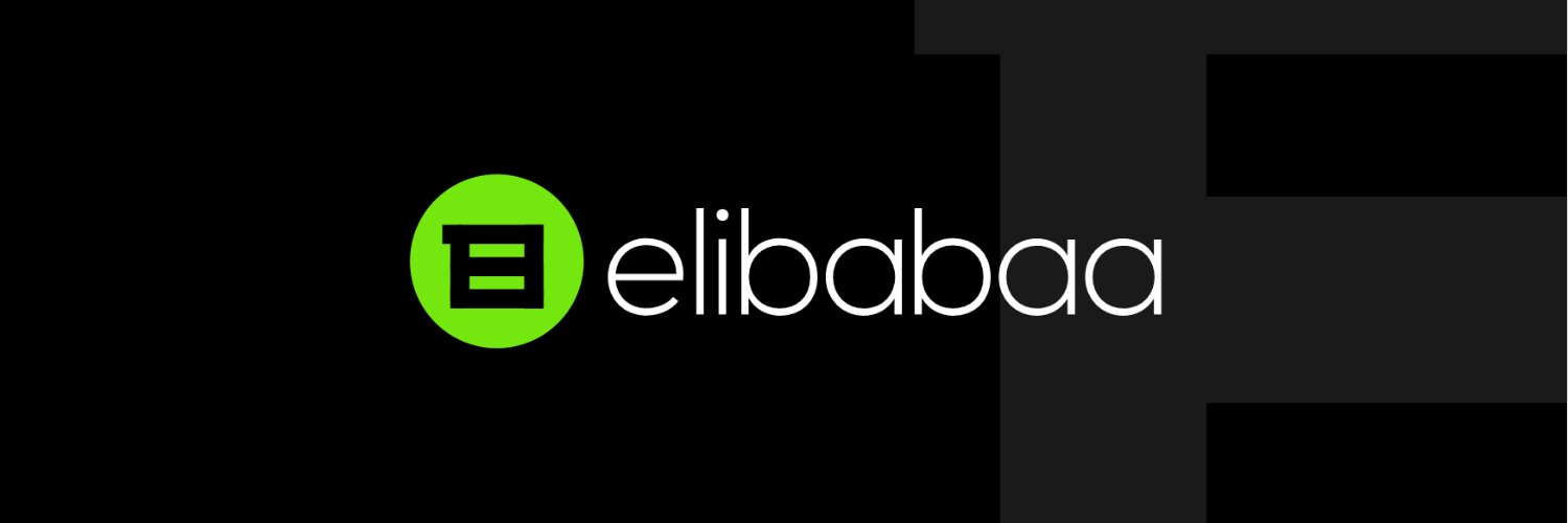 babaa.design banner
