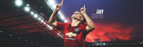 SLJonesy_ Profile Banner