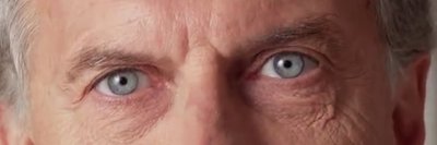 fenidaz's profile banner image