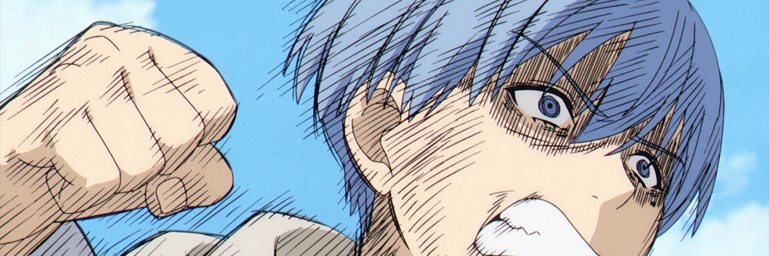 PaL_dayon's profile banner image